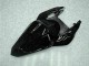 Blau Schwarz Yamaha R6 2006-2007 Motorrad Verkleidungen