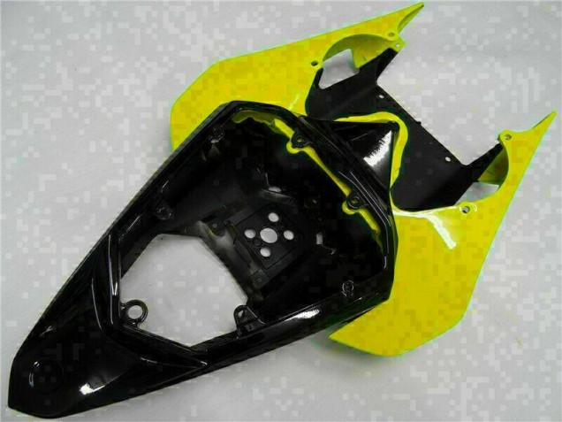 Gelb Yamaha R6 2008-2016 Motorrad Verkleidungen