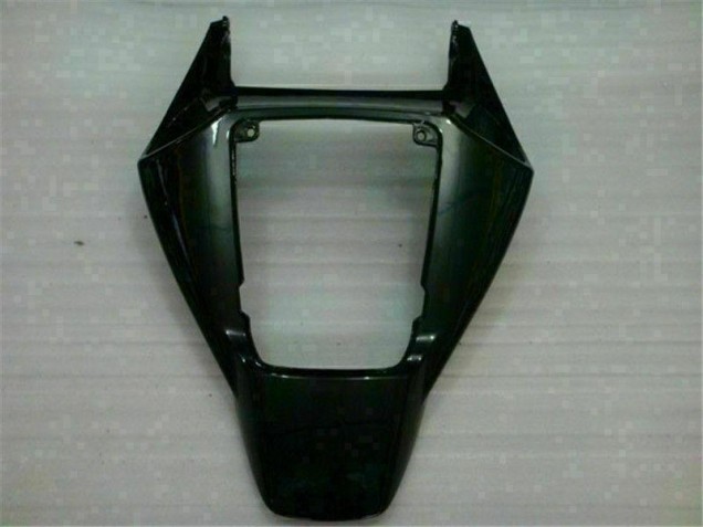 Glänzend Schwarz Honda CBR 1000 RR 2004-2005 Motorrad Verkleidungen