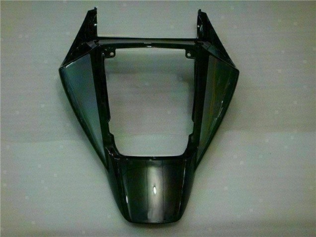 Schwarz Honda CBR 1000 RR 2004-2005 Motor Verkleidung